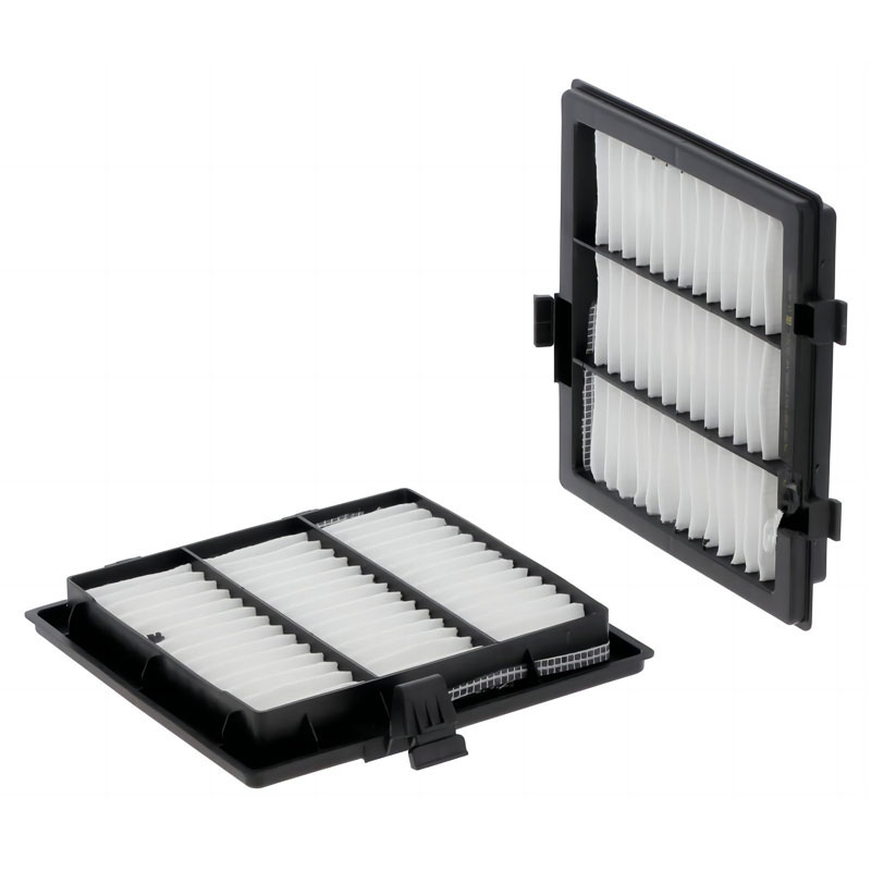 Cât de des ar trebui să schimbați cu adevărat filtrul de aer din habitaclu