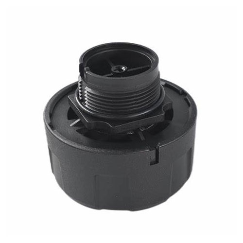 55210423 SBL10816 Filtru de aer pentru PERKINS