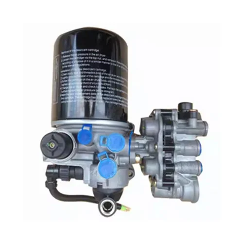 Filtru de uscător de aer ZB4734 K043830 5801414923