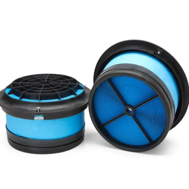 Filtru de aer DNP607965 AF26424 P607965 42812