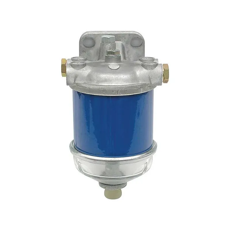 CAV296 Ansamblu element de filtru separator de apă combustibil
