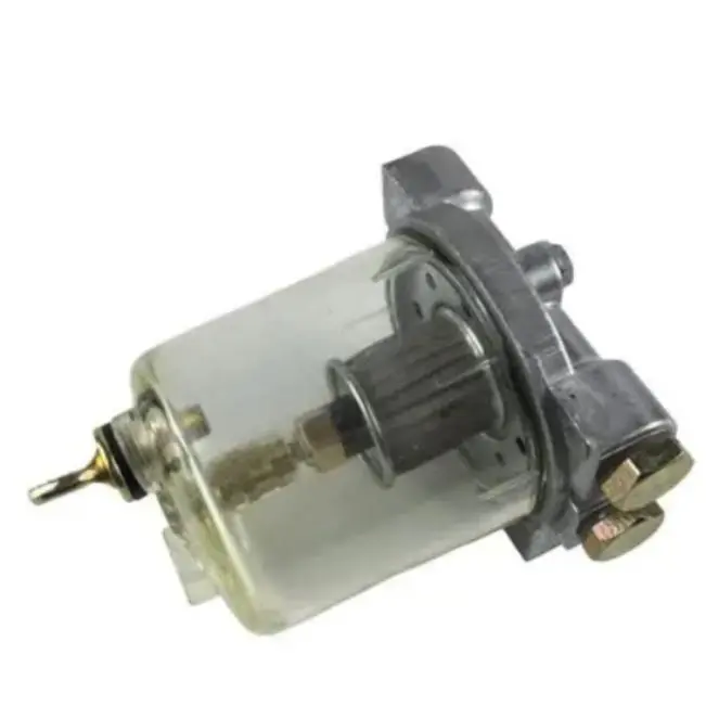 Ansamblu filtru de combustibil 32/925630 32/925541 32/925630 828/10310 32/925543 32/925689