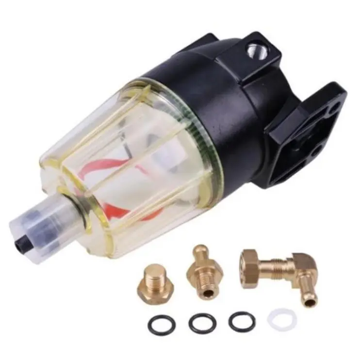 Separator de apă cu filtru de combustibil 90794-46905 90798-1M674 907981M67400