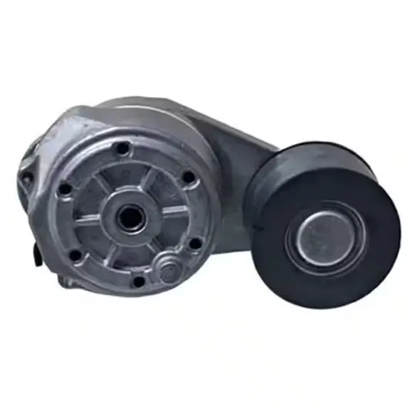 Separator de apă de combustibil 89447-1460 EX200-1/2/3/5 44803-1080 4452161