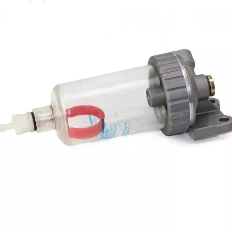 Filtru de separare a apei de combustibil 44803-1080 4452161 EX200-1/2/3/5 SH220/250