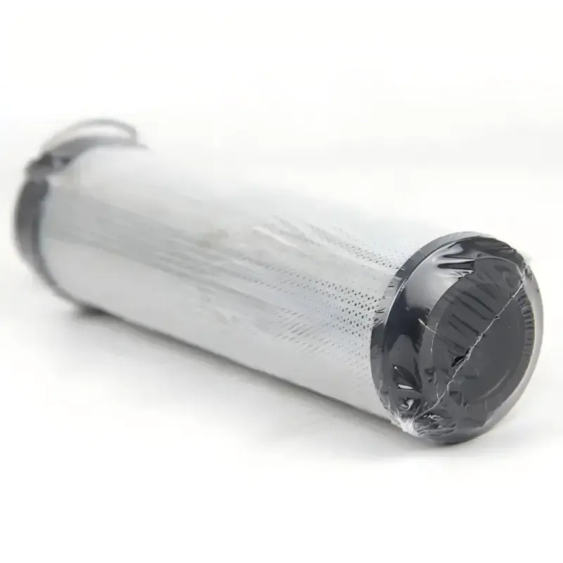 Filtru hidraulic 00417906 PT23103MPG PT8484 HF28948 32313500 32910100