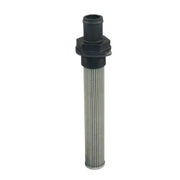 Filtru hidraulic 0049837000 STH025AG1ASM90P01