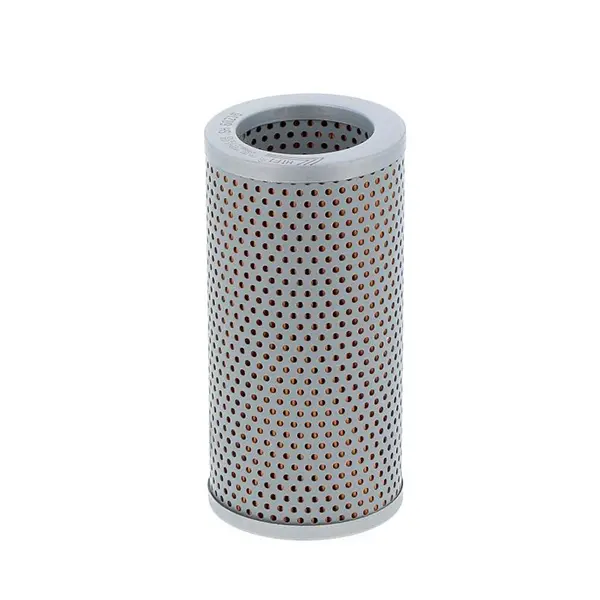 Filtru hidraulic 0706301035 P502535 HF28913 SH60215
