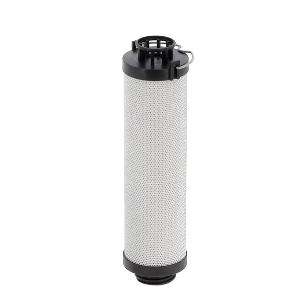 Filtru hidraulic 334F9728