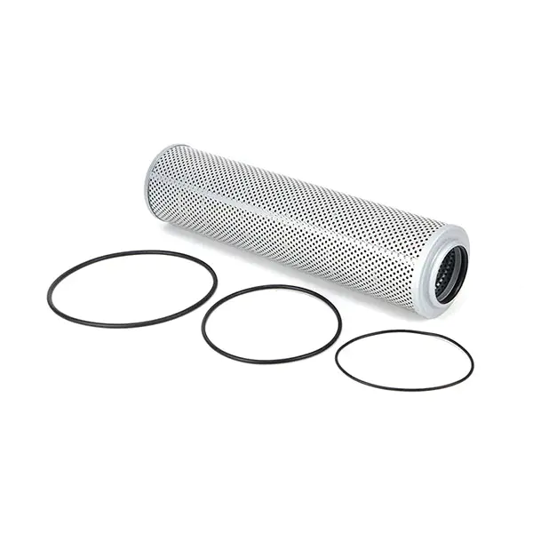 Elementul de filtru hidraulic TH103699 PT8388 241490038