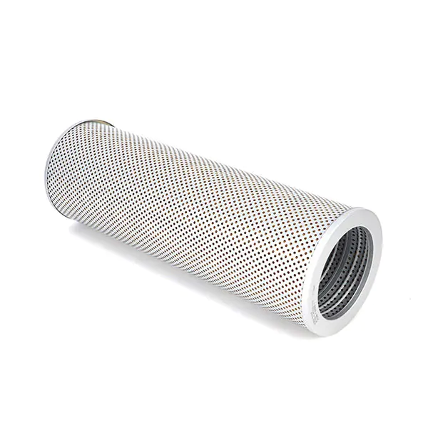 Elementul de filtru hidraulic TH109510 P551210 HF6319