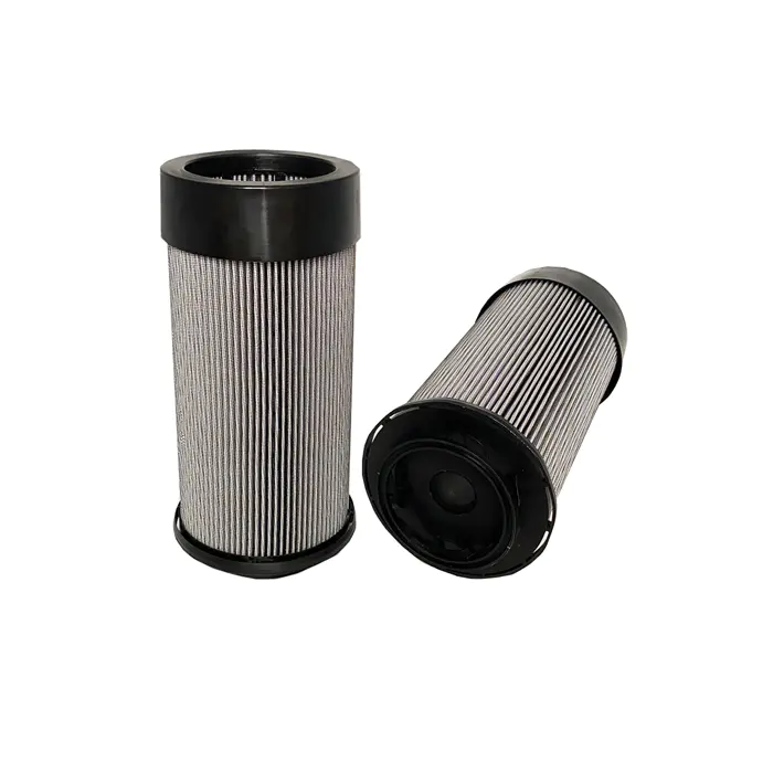 Filtru hidraulic GH8150 87708150 87395844 47715391