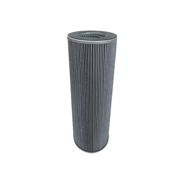 Filtru hidraulic GH8155 CH8155