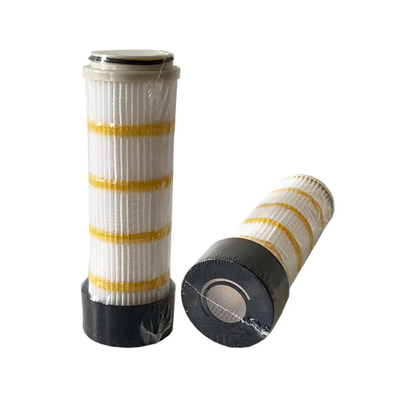 Filtru hidraulic GH8337 2668337 pentru pisică