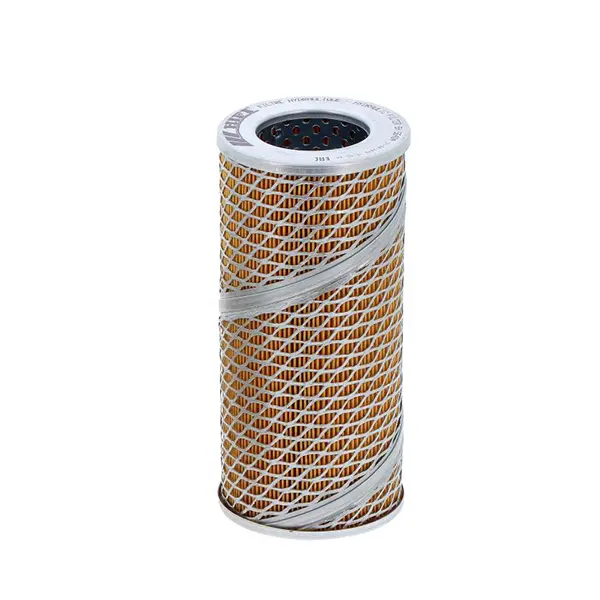Filtru hidraulic HD1044 0706301054 H5607 P551054