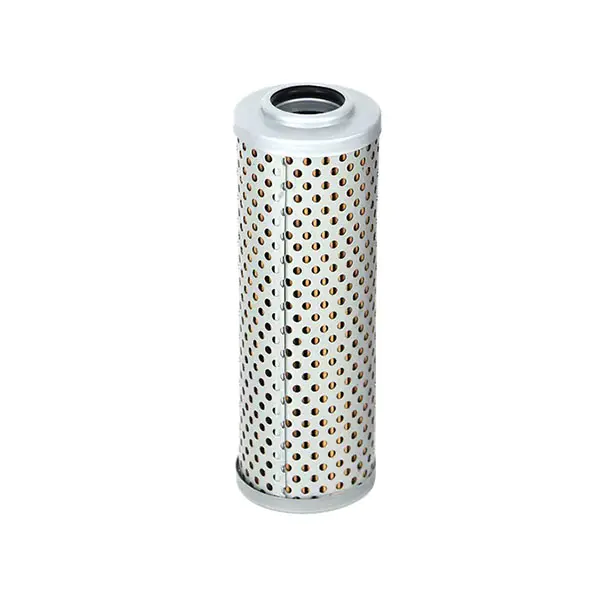 Filtru hidraulic TH108403 84024 P173238
