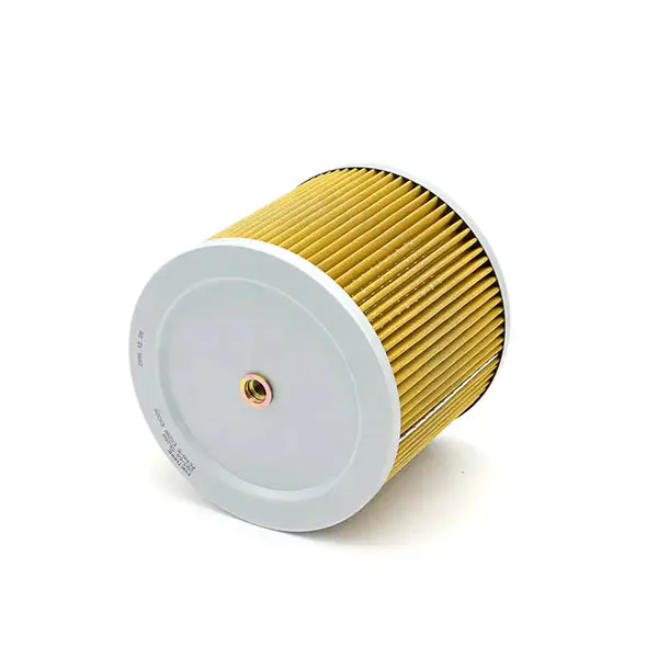 Filtru hidraulic TH110133 P764679 P502244