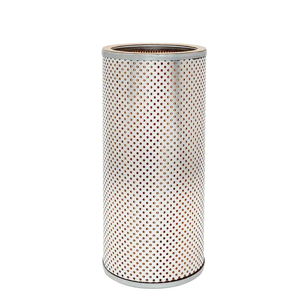 Filtru hidraulic U41343 PT471 84601