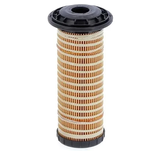 Filtru de ulei 3223155 322-3155 5222840