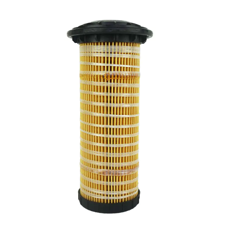 Elementul de filtru de ulei GL3155 3223155