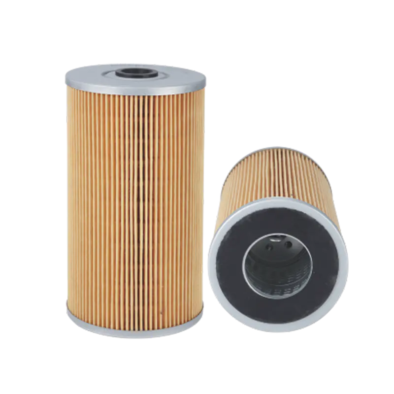 Element de filtru de ulei VHS156072340 LF3511 P550379 GL2340