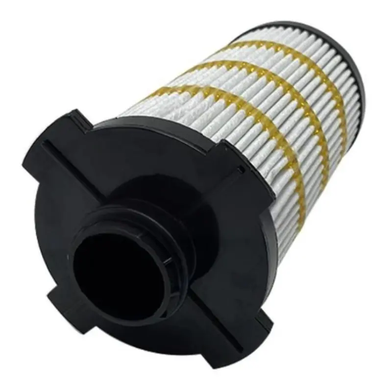 Filtru de ulei LF14004 LF14006NN LF14004NN 5537363 5581701 C5558724