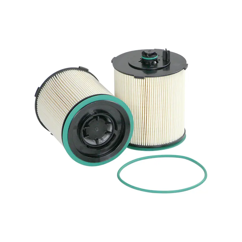 Filtru de combustibil pentru camion pentru Volvo 24633960